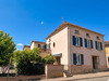 Ma-Cabane - Vente Maison Briennon, 163 m²