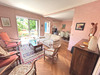 Ma-Cabane - Vente Maison Briennon, 163 m²