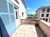 Ma-Cabane - Vente Maison Briennon, 163 m²