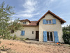 Ma-Cabane - Vente Maison Briennon, 120 m²