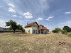 Ma-Cabane - Vente Maison Briennon, 120 m²