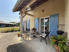 Ma-Cabane - Vente Maison Briennon, 120 m²