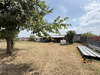 Ma-Cabane - Vente Maison Briennon, 120 m²