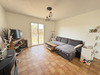 Ma-Cabane - Vente Maison Briennon, 120 m²