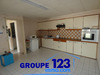 Ma-Cabane - Vente Maison Brienon-sur-Armançon, 125 m²