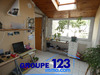 Ma-Cabane - Vente Maison Brienon-sur-Armançon, 125 m²