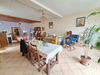 Ma-Cabane - Vente Maison Brienon-sur-Armançon, 130 m²