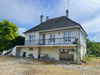 Ma-Cabane - Vente Maison BRIENON-SUR-ARMANCON, 156 m²