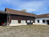 Ma-Cabane - Vente Maison BRIENON-SUR-ARMANCON, 156 m²