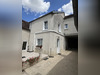 Ma-Cabane - Vente Maison Brienon-sur-Armançon, 155 m²