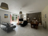 Ma-Cabane - Vente Maison Brienon-sur-Armançon, 155 m²