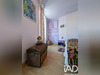 Ma-Cabane - Vente Maison Brienon-sur-Armançon, 54 m²