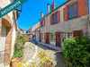 Ma-Cabane - Vente Maison Brienon-sur-Armancon, 212 m²
