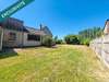 Ma-Cabane - Vente Maison Brienon-sur-Armancon, 212 m²