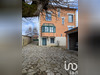 Ma-Cabane - Vente Maison Brienon-sur-Armançon, 190 m²