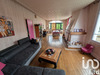 Ma-Cabane - Vente Maison Brienon-sur-Armançon, 190 m²
