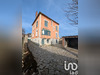 Ma-Cabane - Vente Maison Brienon-sur-Armançon, 190 m²