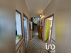 Ma-Cabane - Vente Maison Brienon-sur-Armançon, 190 m²