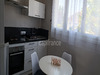 Ma-Cabane - Vente Maison BRIENON SUR ARMANCON, 152 m²