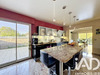 Ma-Cabane - Vente Maison Brienon-sur-Armançon, 188 m²