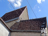 Ma-Cabane - Vente Maison Brienon-sur-Armançon, 165 m²