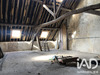 Ma-Cabane - Vente Maison Brienon-sur-Armançon, 165 m²