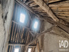 Ma-Cabane - Vente Maison Brienon-sur-Armançon, 165 m²