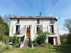 Ma-Cabane - Vente Maison Brienon-sur-Armancon, 80 m²