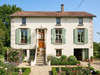 Ma-Cabane - Vente Maison Brienon-sur-Armancon, 80 m²