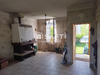 Ma-Cabane - Vente Maison Brienon-sur-Armancon, 80 m²