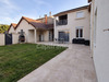 Ma-Cabane - Vente Maison BRIENON SUR ARMANCON, 187 m²