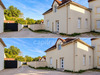 Ma-Cabane - Vente Maison BRIENON SUR ARMANCON, 187 m²