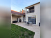 Ma-Cabane - Vente Maison BRIENON SUR ARMANCON, 187 m²