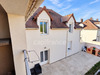 Ma-Cabane - Vente Maison BRIENON SUR ARMANCON, 187 m²