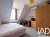 Ma-Cabane - Vente Maison Brières-les-Scellés, 149 m²