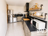 Ma-Cabane - Vente Maison Brières-les-Scellés, 102 m²