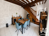 Ma-Cabane - Vente Maison Brières-les-Scellés, 102 m²