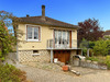 Ma-Cabane - Vente Maison BRIERES-LES-SCELLES, 65 m²