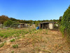 Ma-Cabane - Vente Maison BRIERES-LES-SCELLES, 65 m²