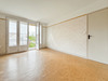 Ma-Cabane - Vente Maison BRIERES-LES-SCELLES, 65 m²