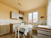 Ma-Cabane - Vente Maison BRIERES-LES-SCELLES, 65 m²