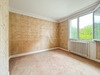 Ma-Cabane - Vente Maison BRIERES-LES-SCELLES, 65 m²