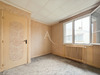 Ma-Cabane - Vente Maison BRIERES-LES-SCELLES, 65 m²