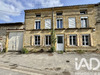 Ma-Cabane - Vente Maison Brieulles-sur-Bar, 208 m²