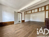 Ma-Cabane - Vente Maison Brieulles-sur-Bar, 208 m²