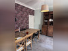 Ma-Cabane - Vente Maison BRIEULLES SUR MEUSE, 205 m²
