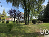 Ma-Cabane - Vente Maison Brieulles-sur-Meuse, 111 m²