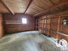 Ma-Cabane - Vente Maison Brieulles-sur-Meuse, 111 m²