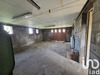 Ma-Cabane - Vente Maison Brieulles-sur-Meuse, 111 m²