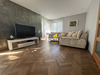 Ma-Cabane - Vente Maison BRIEY, 210 m²